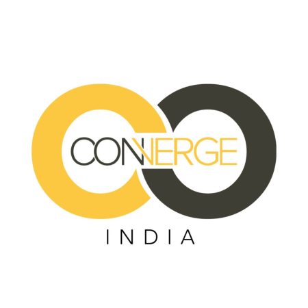 Converge-1024x1024